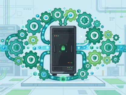 Is Your Server Safe From the PHP2Shell Exploitation Crisis?