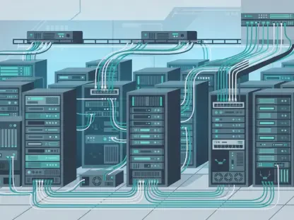 How Does TorchTPU Change the Google TPU vs. Nvidia GPU Rivalry?