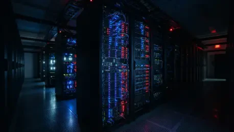 GitLab Issues Critical Patches for Remote Code Execution Flaws