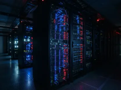 GitLab Issues Critical Patches for Remote Code Execution Flaws