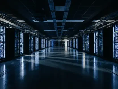 Trend Analysis: Global PHP Security Vulnerabilities