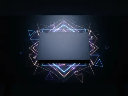 Google Launches Gemini 4 Argon for Enterprise Workloads