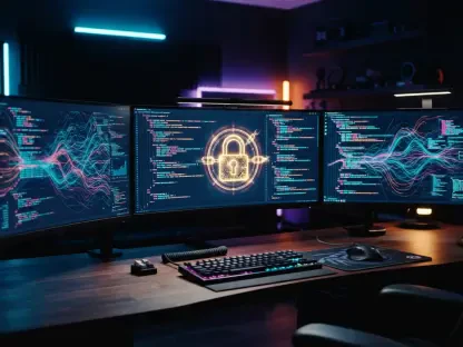IBM Bob Premium Package Secures AI-Assisted DevSecOps