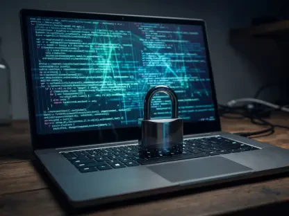 Can File Locks Truly Prevent AI From Breaking Your Code?