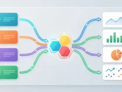 How to Test Streaming AI Interfaces Without an LLM?
