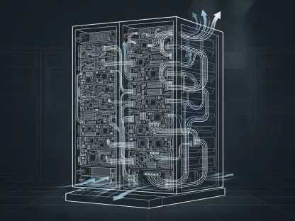 Oracle and NVIDIA Expand AI Infrastructure With Vera Rubin GPUs