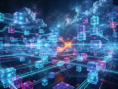 How Will Droma’s New Agentic AI Transform IT Operations?