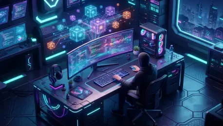 Will Dotnetup Transform the .NET Developer Experience?