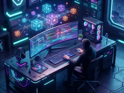 Will Dotnetup Transform the .NET Developer Experience?