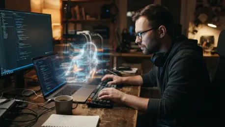 How Do AI Tools Fuel New GitHub Supply Chain Attacks?