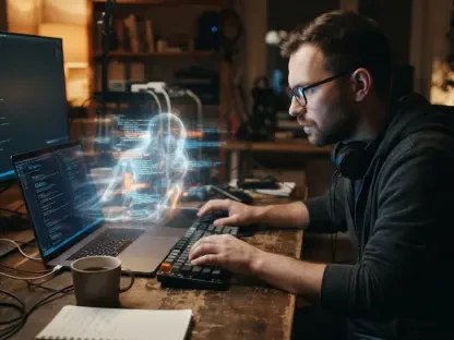 How Do AI Tools Fuel New GitHub Supply Chain Attacks?