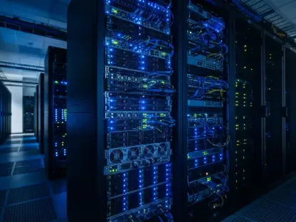 Will Microsoft Decision-1 Define the Future of Logic AI?