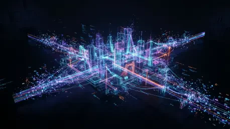 Is AI Vibe Coding the Future of Unreal Engine 6?