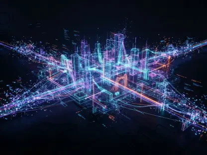 Is AI Vibe Coding the Future of Unreal Engine 6?