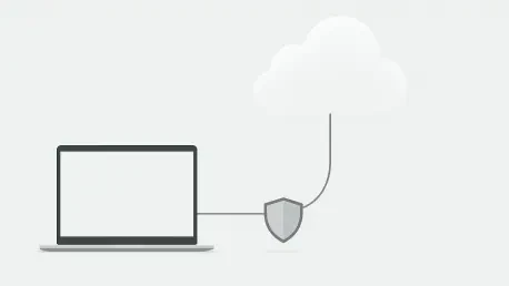 Is Your Vite Development Server Leaking Cloud Secrets?