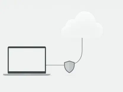 Is Your Vite Development Server Leaking Cloud Secrets?