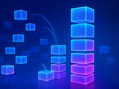 How Does Cockroach Continuum Solve Modern AI Scaling Needs?