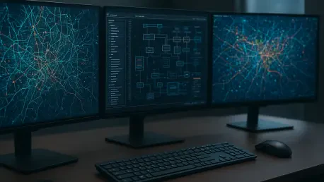 Dyna Software Launches AI Copilot for ServiceNow Engineering