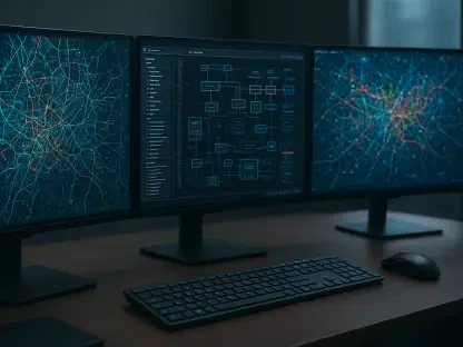 Dyna Software Launches AI Copilot for ServiceNow Engineering