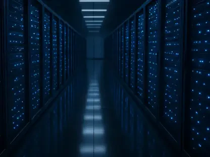Sai Joshitha Kathari on SRE and Kubernetes Automation