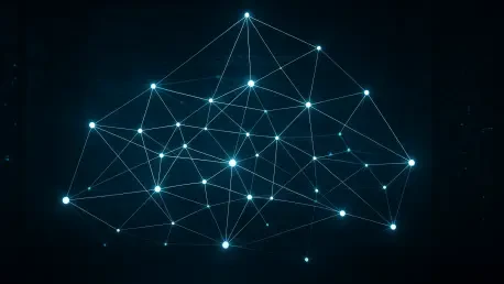 Can AI Solve the Human Bottleneck in Cyber Defense?