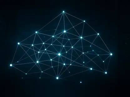 Can AI Solve the Human Bottleneck in Cyber Defense?