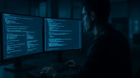 Microsoft Elevates Rust to Tier-1 Status for Internal Systems