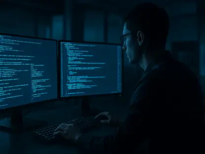 Microsoft Elevates Rust to Tier-1 Status for Internal Systems