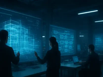 How Is AI Transforming Offshore Development in 2026?