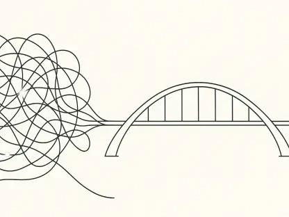 Is the Software Industry Returning to Simplicity?