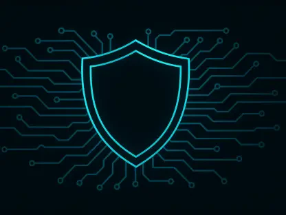 How Does IBM Bob Enable Sovereign AI Inside the Firewall?