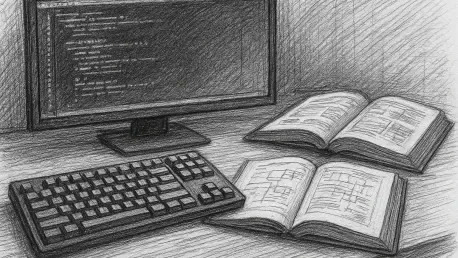 CruxDev Offers a Private Client-Side Developer Workstation