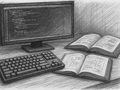 CruxDev Offers a Private Client-Side Developer Workstation