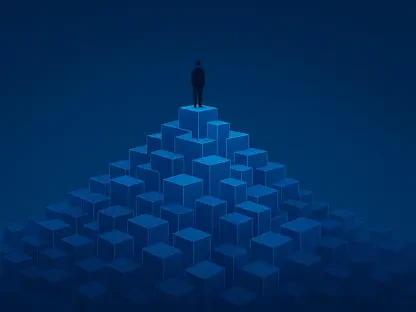 Why AI Coding Tools Won’t Reduce Developer Workloads