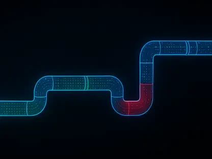How Can AI Redefine Quality Gates in Software Development?