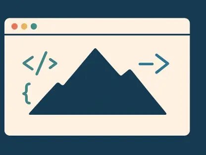 Modern CSS Shape Functions Break the Box Model Paradigm