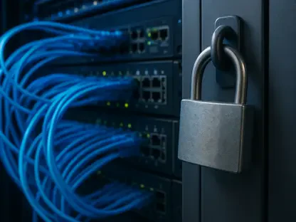Can OpenAI Secure AI Agents After a Major Security Breach?