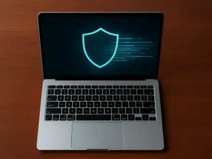 AWS GovCloud Integrates Claude Models for Secure AI Development