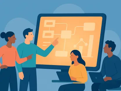 Who Are the Top Full-Stack Development Companies in 2026?