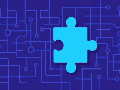 How to Improve Backend Engineer Onboarding and Retention