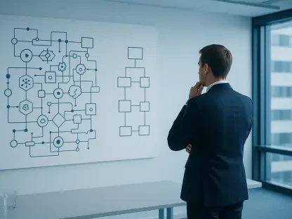 The Hidden Risks and High Costs of Prebuilt AI Frameworks