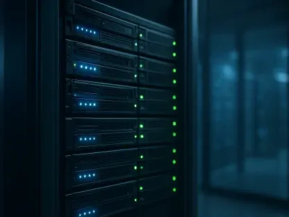 Google Launches AI Tools to Ease AWS EKS to GKE Migration
