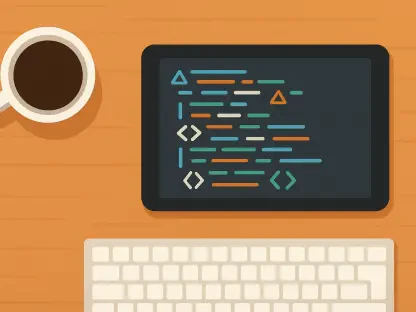 Bridging the Trust Gap With AI-Driven Development Lifecycles