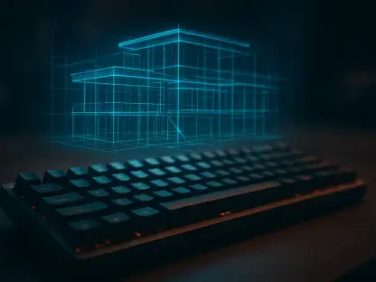 How Can AGENTS.md Improve Your Codex AI Workflow?