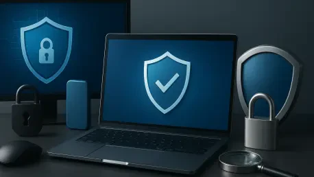The Best Antivirus Software and Security Tools for 2026
