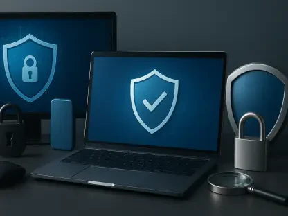 The Best Antivirus Software and Security Tools for 2026