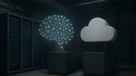 How is Orange Spain Industrializing AI with Google Cloud?