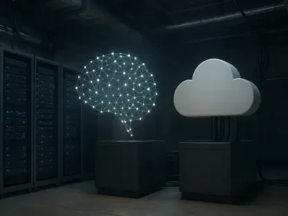 How is Orange Spain Industrializing AI with Google Cloud?