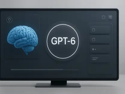 OpenAI Unveils GPT-6 With New Interactive Intelligent UI