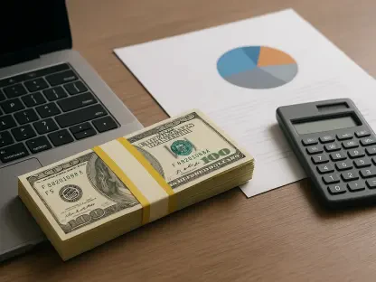 How Can You Manage Generative AI Token Expenditures?